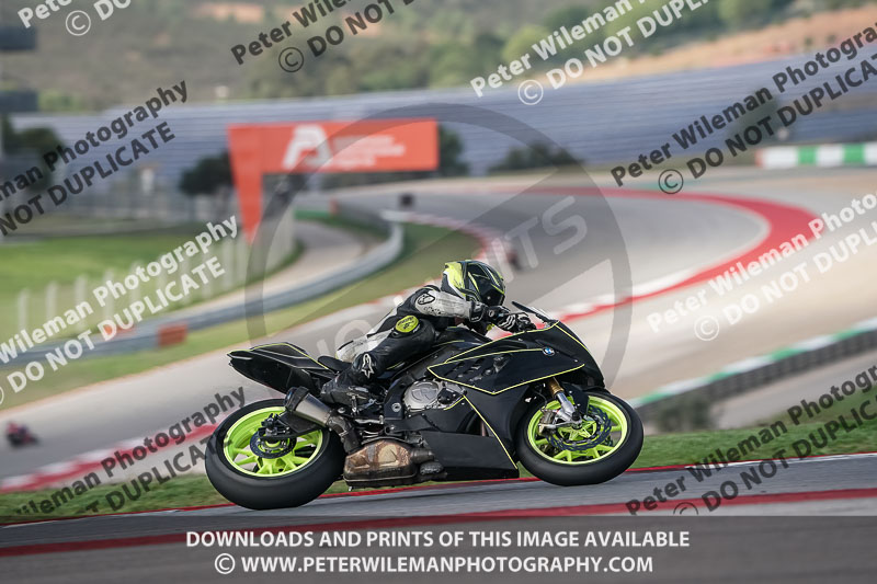 motorbikes;no limits;peter wileman photography;portimao;portugal;trackday digital images